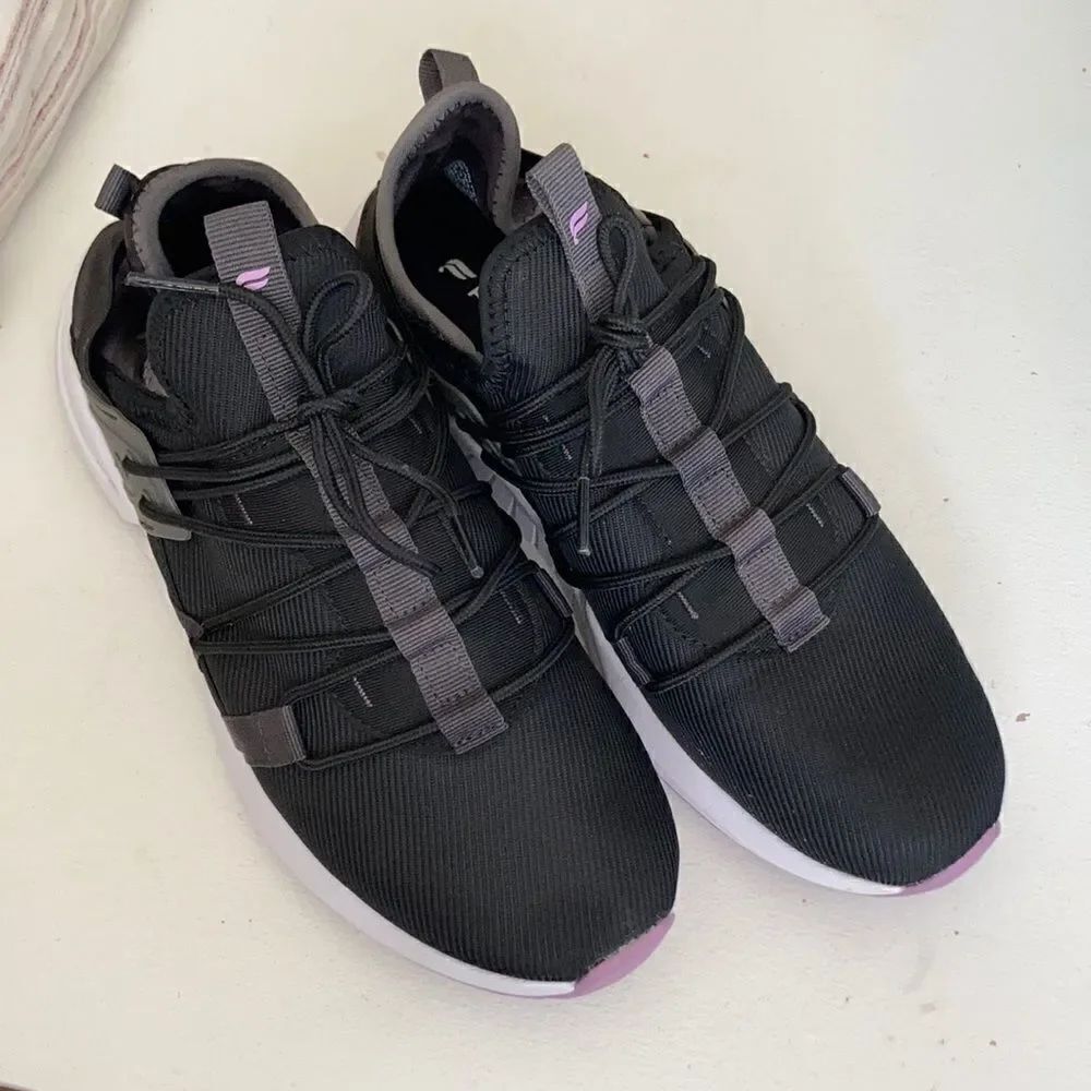 Fabletics Women’s Sneakers